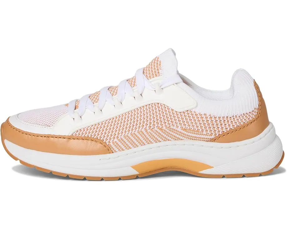 Кроссовки Cole Haan Grandpro Eleeana Knit Runners с дышащим трикотажным верхом