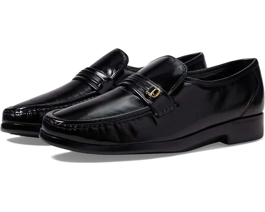Florsheim Riva лоферы с технологией комфорта