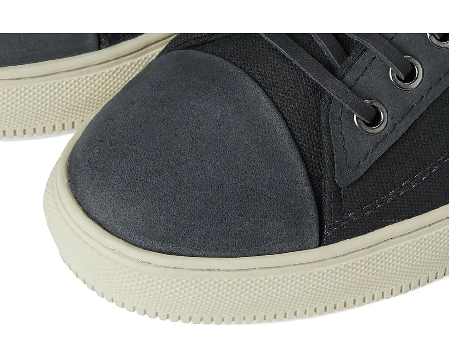 Кроссовки Astor с мыском и текстильным верхом от Frye