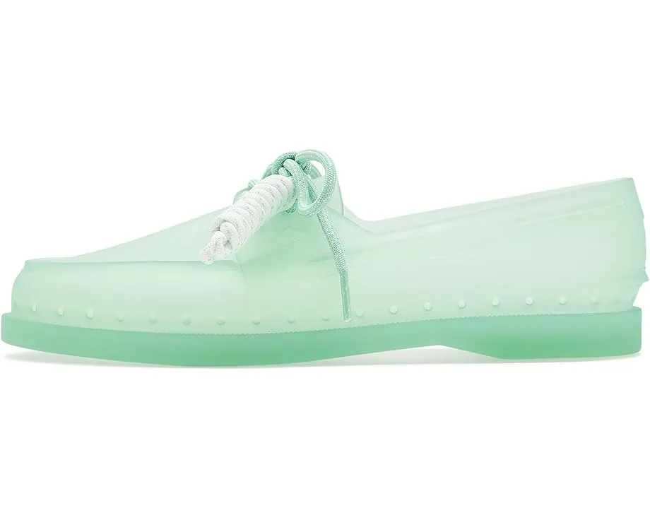 Sperry Кроссовки Ao2Eyejelly-WM из ТПУ