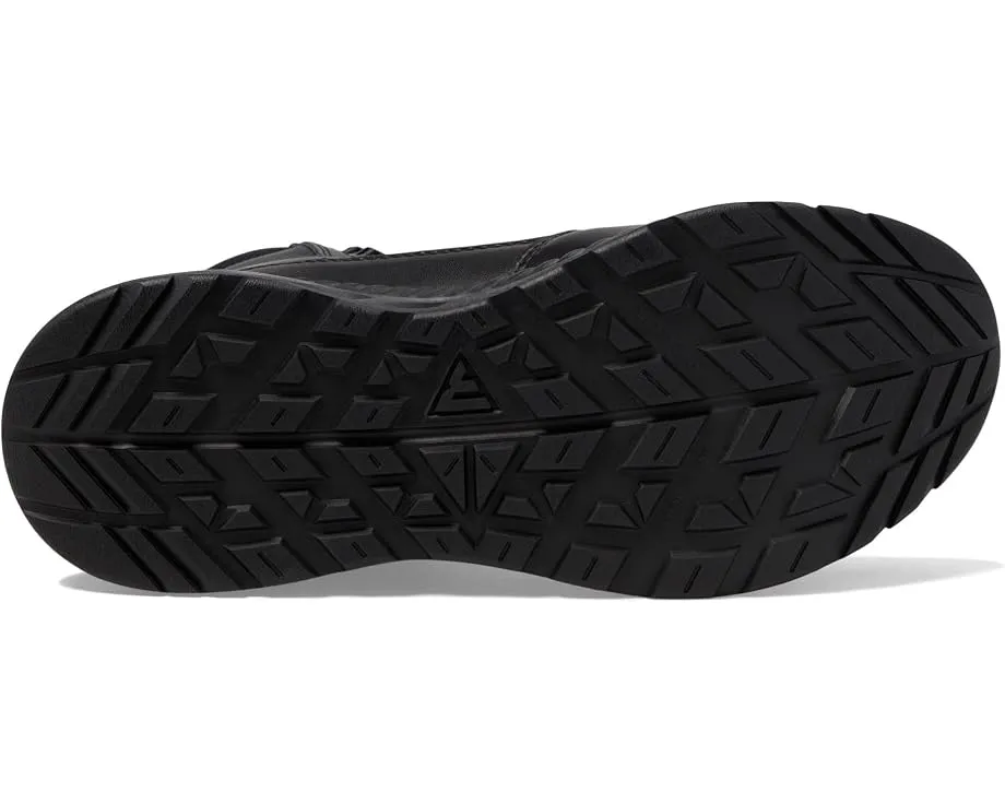 Высокие ботинки OpSpeed Tall Bates Footwear