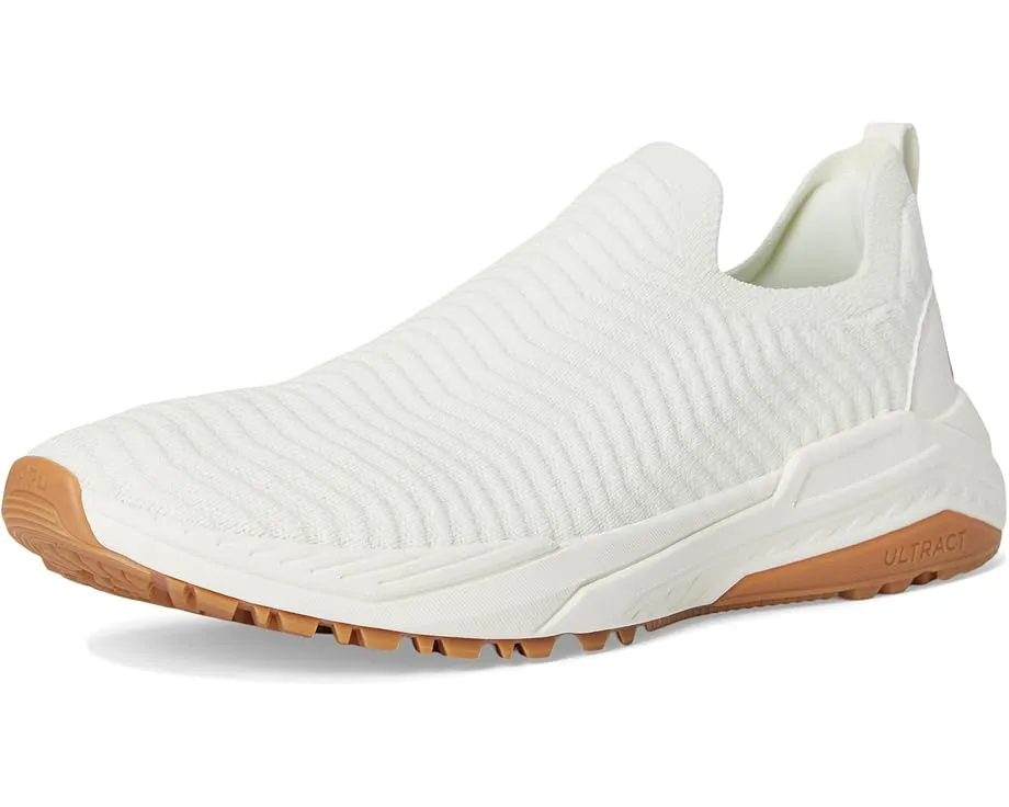 APL TechLoom Traveler слипоны с технологией FutureFoam