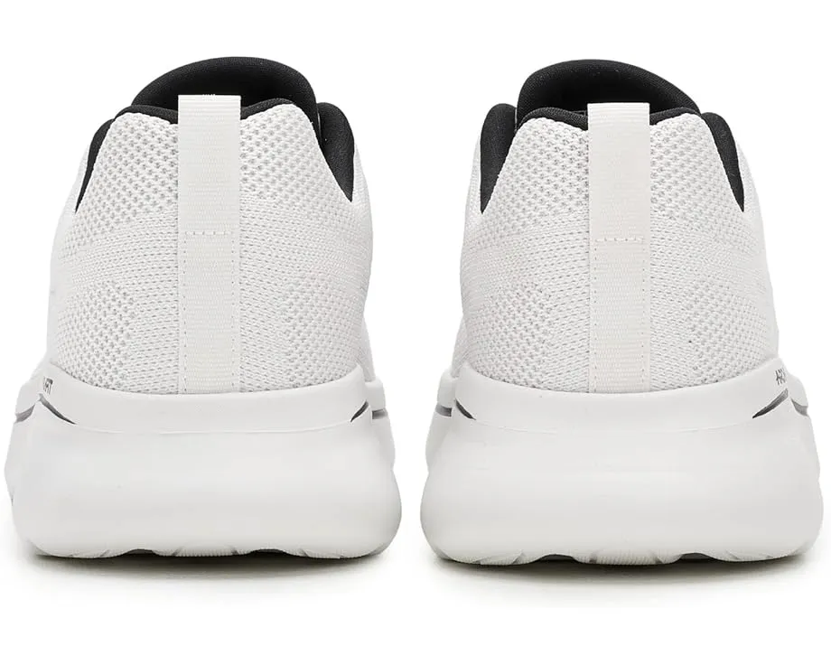 Беговые кроссовки SKECHERS Performance Go Walk Arch Fit N-Joy с поддержкой свода стопы