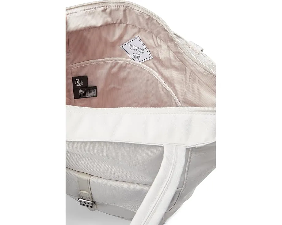 Сумка-тоут Retreat с карманом для ноутбука Herschel Supply Co.