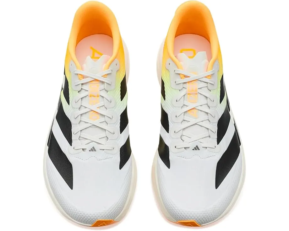 Adidas Adizero Evo SL кроссовки для бега с легкой амортизацией