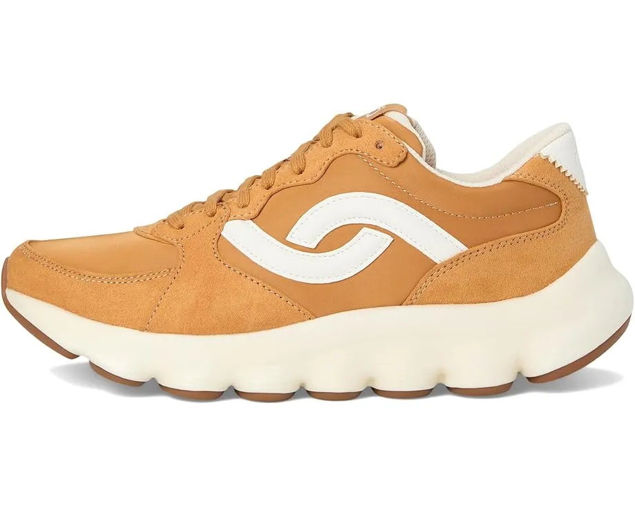 Кроссовки Podflow Retro с амортизирующими модулями для ходьбы от Ryka