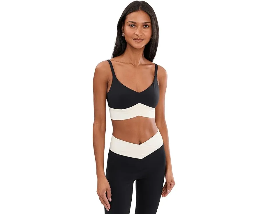 Unmatched Bra