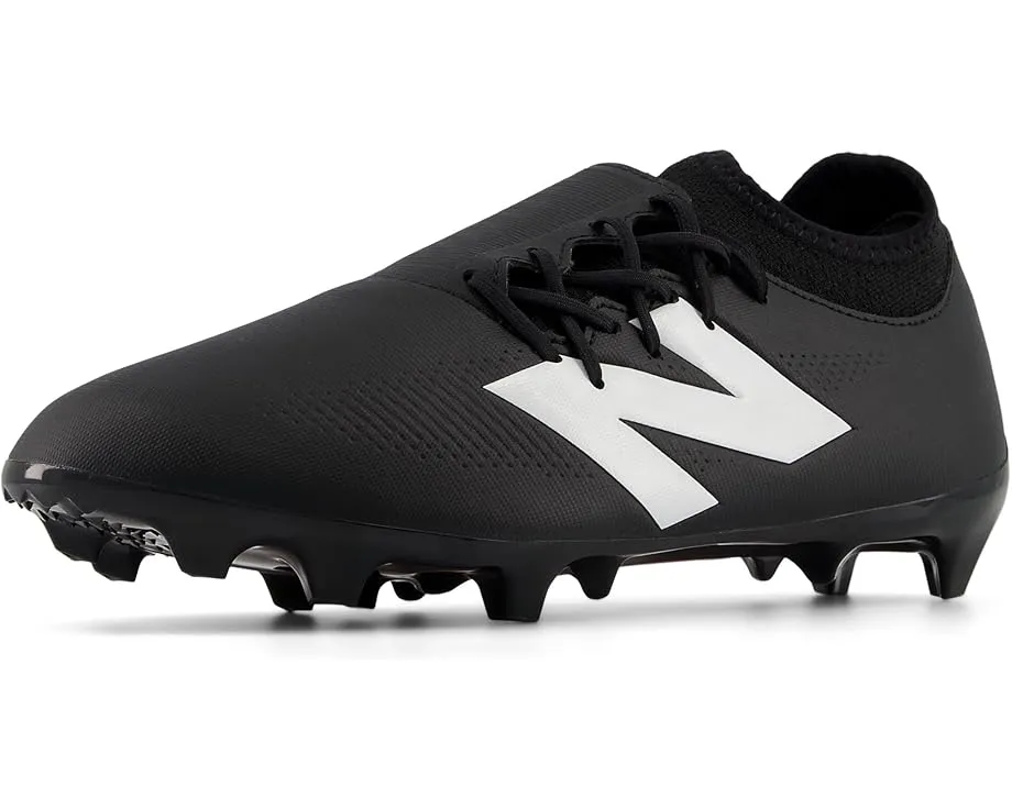 New Balance FURON DISPATCH FG V7+ с боковой шнуровкой и шипами