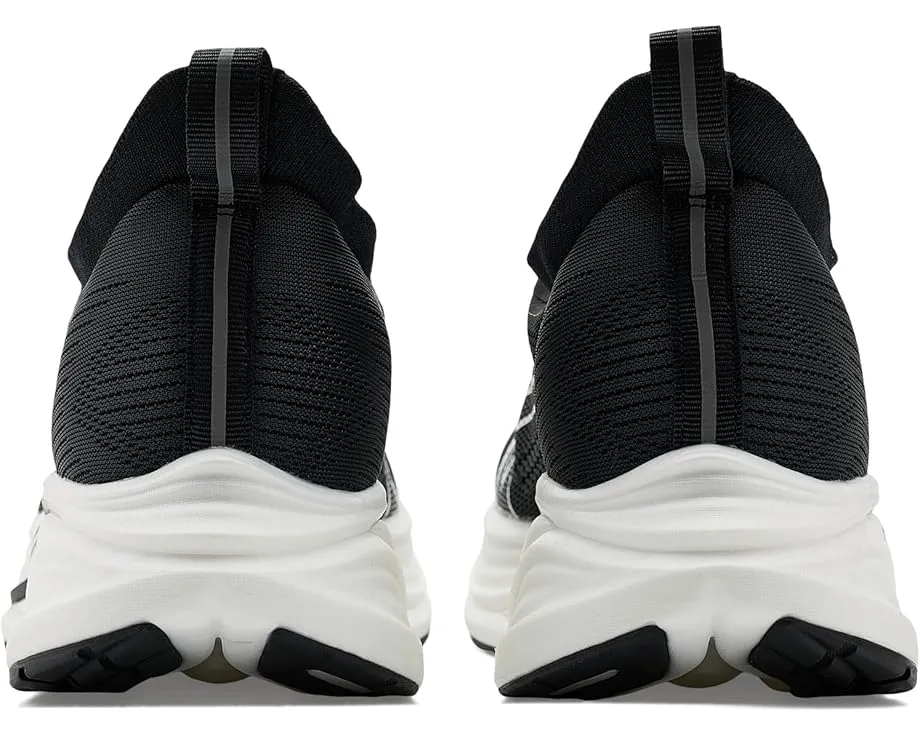 Беговые кроссовки Mizuno Neo Zen 2 с амортизацией Enerzy NXT и технологией Smooth Speed Assist