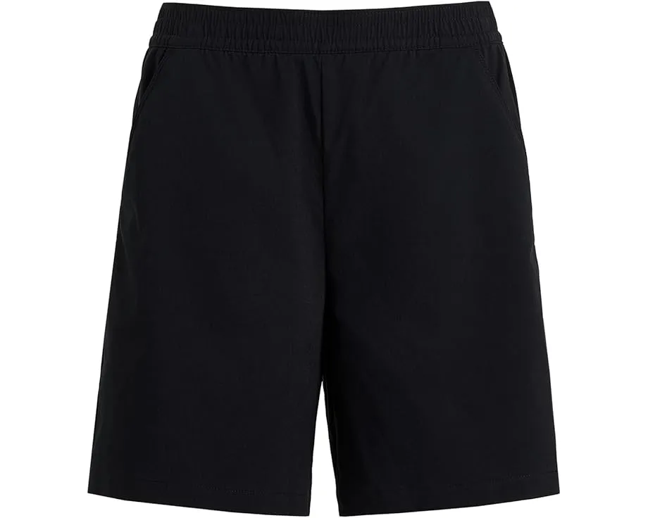 Детские шорты Columbia Kids Leslie Falls с защитой от солнца и влаги