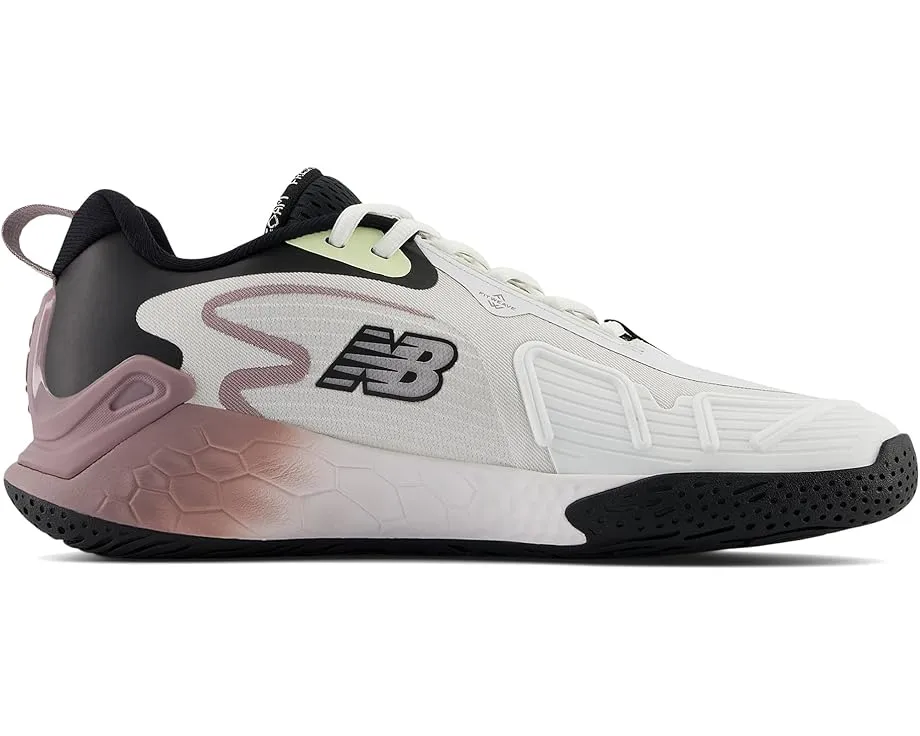 Кроссовки Fresh Foam X Rally v1 с технологией FitWeave от New Balance