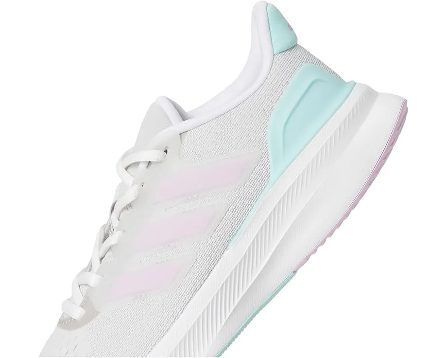 Детские кроссовки adidas Ultrarun 5 с амортизацией Bounce