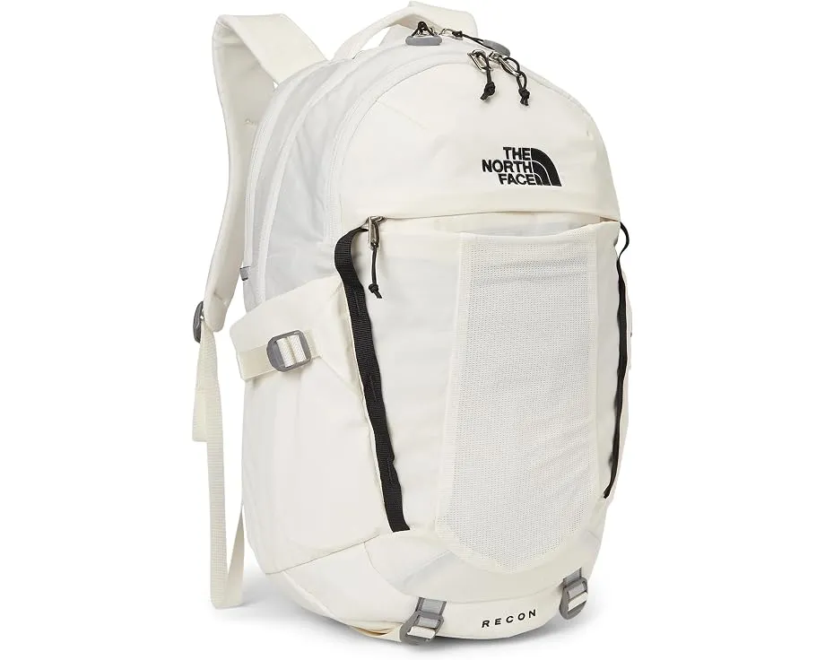 Рюкзак The North Face Women's Recon с отделением для ноутбука 16 дюймов