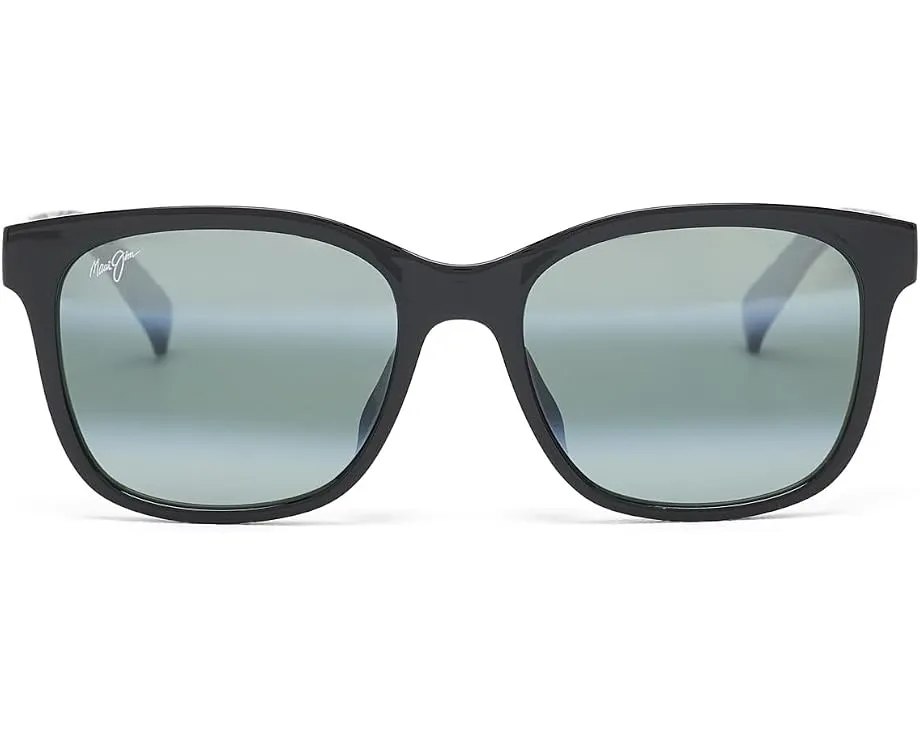 Очки Owelo Maui Jim в классическом стиле
