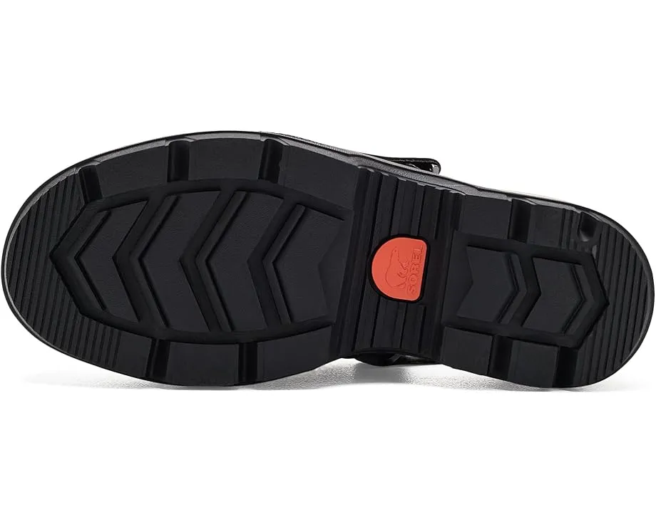 Сабо SOREL Roam'N Clog RBR с регулируемым ремешком
