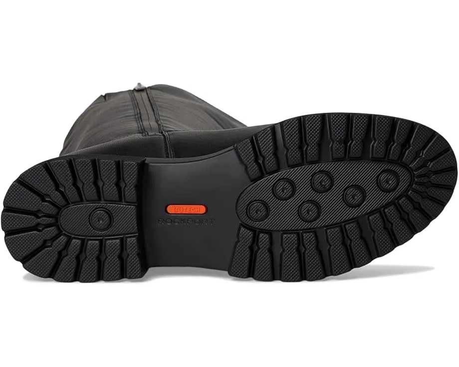 Водонепроницаемые ботинки Ivette с технологией truTECH от Rockport