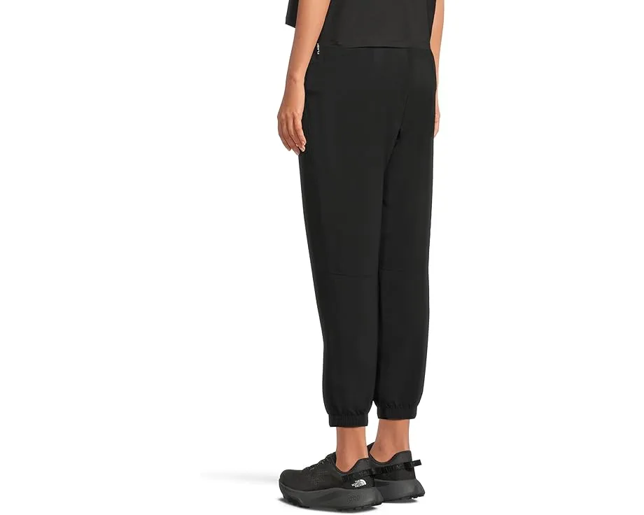 Джоггеры The North Face Wander 2.0 с влагоотводящими свойствами