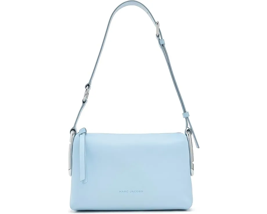 Сумка через плечо The Juliette Messenger Marc Jacobs