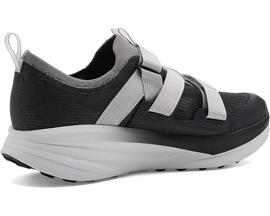 Кроссовки для трейла Teva Aventrail R2T с пеной HyperComf