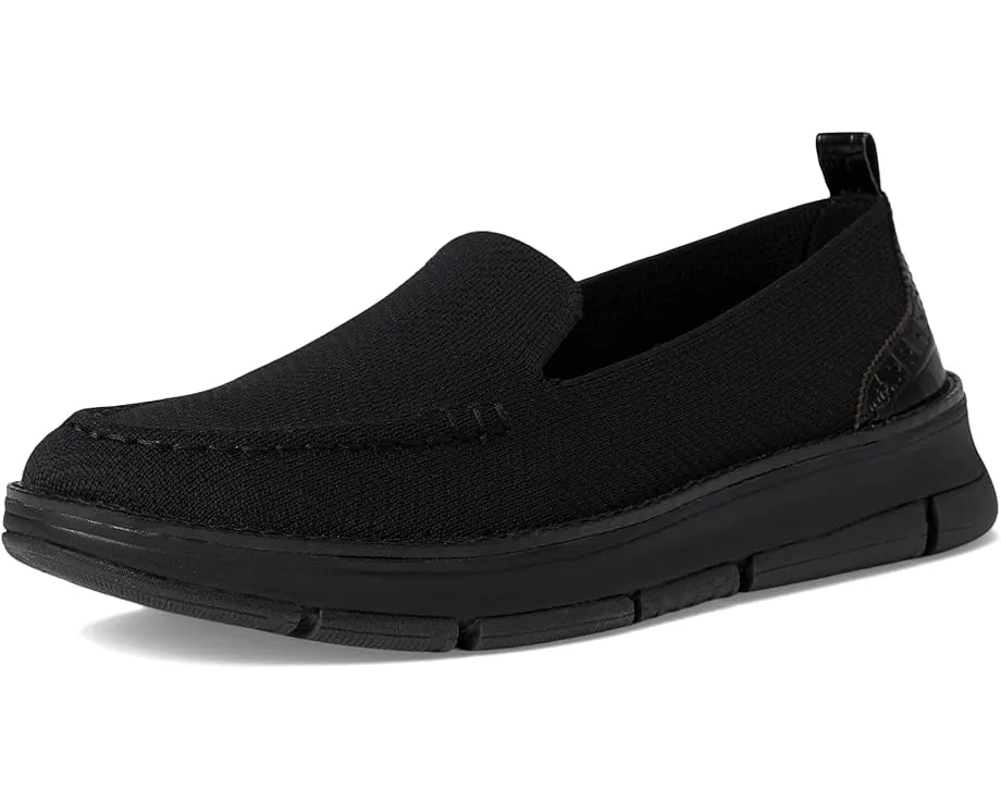 Cole Haan Мокасины Zerogrand Revel Stitchlite Venetians с дышащим верхом