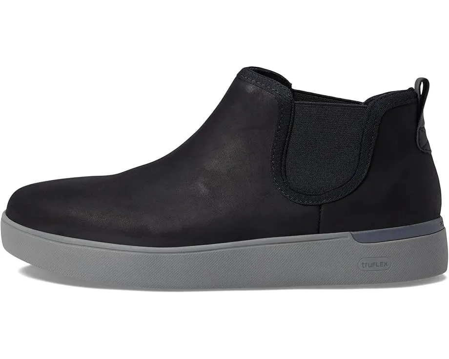Рабочая обувь Rockport Parissa Work EH Composite с защитным носком