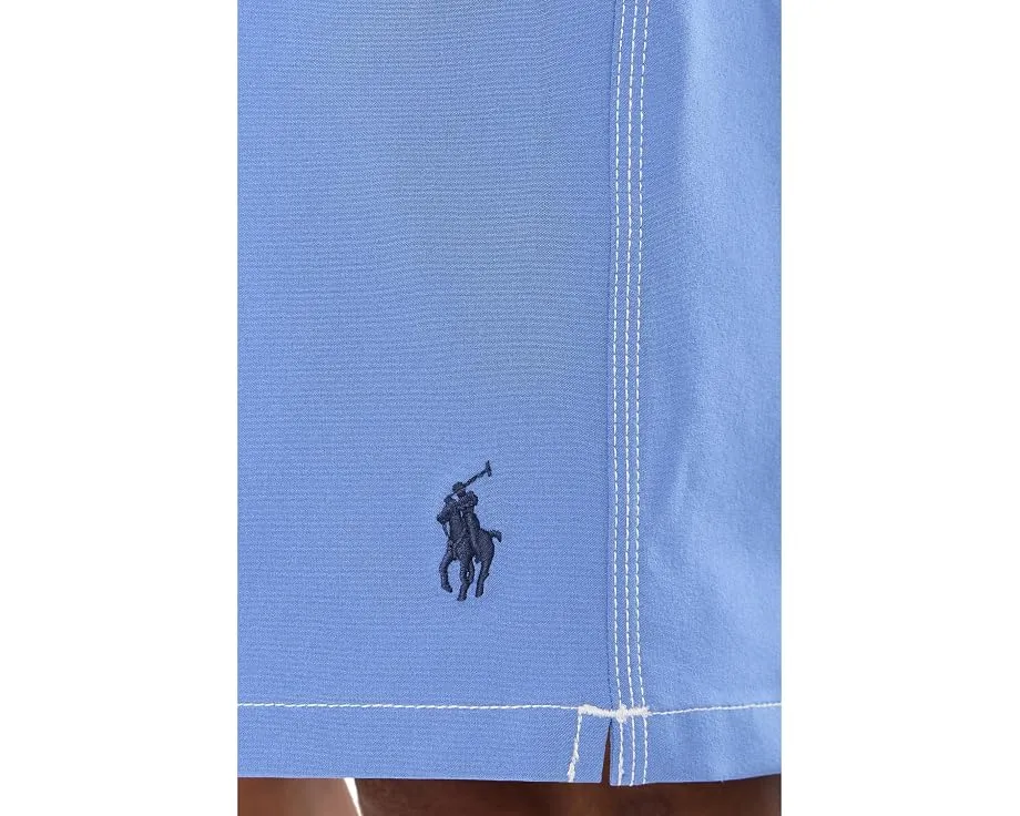 Шорты для плавания Kailua Classic Fit Polo Ralph Lauren 21,6 см