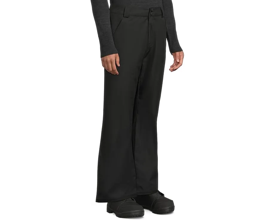 Непромокаемые брюки Obermeyer Keystone Shell с мембраной