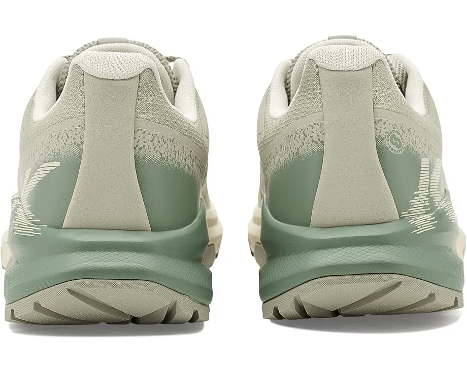 KEEN женские водонепроницаемые треккинговые кроссовки Targhee Apex