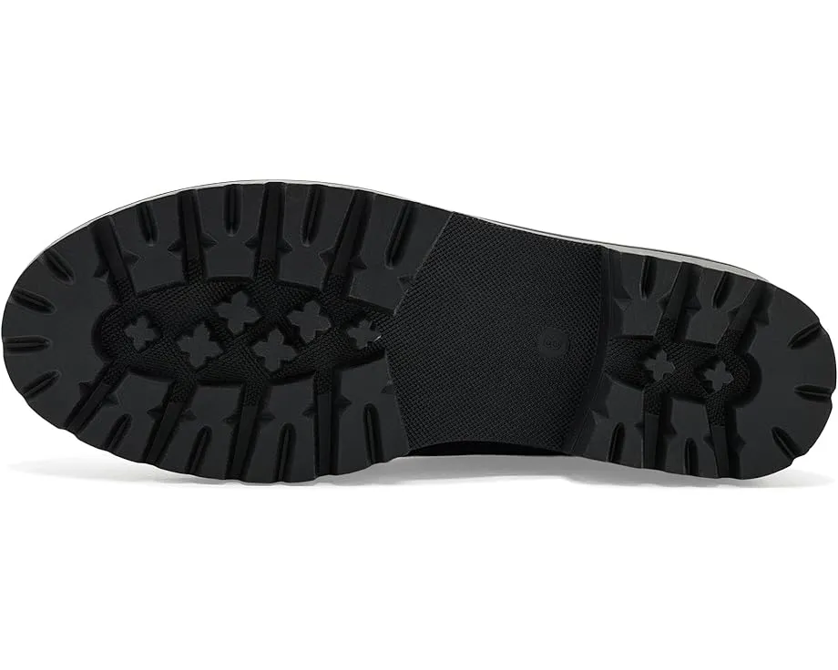Балетки Tru Comfort Foam Jessamey от Journee Collection