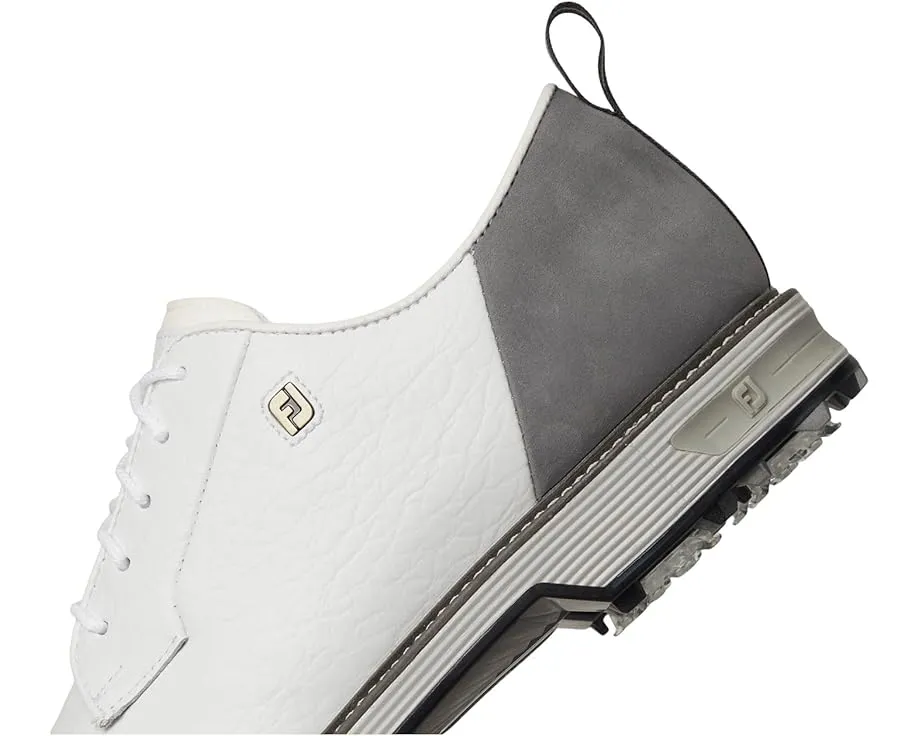 FootJoy Premiere Series Field LX водонепроницаемые гольф туфли