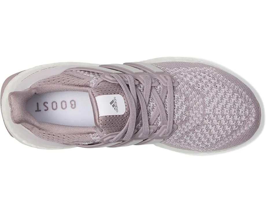 Кроссовки Ultraboost 1.0 для детей с технологией BOOST