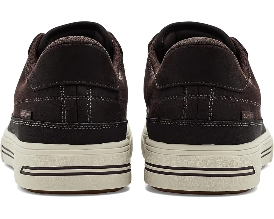 Кроссовки Arch Fit Arcade Join Ya There без рук Skechers