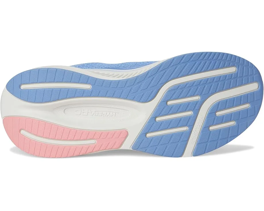 Кроссовки SKECHERS Performance Max Cushioning Arch Fit Roslyn с поддержкой свода стопы