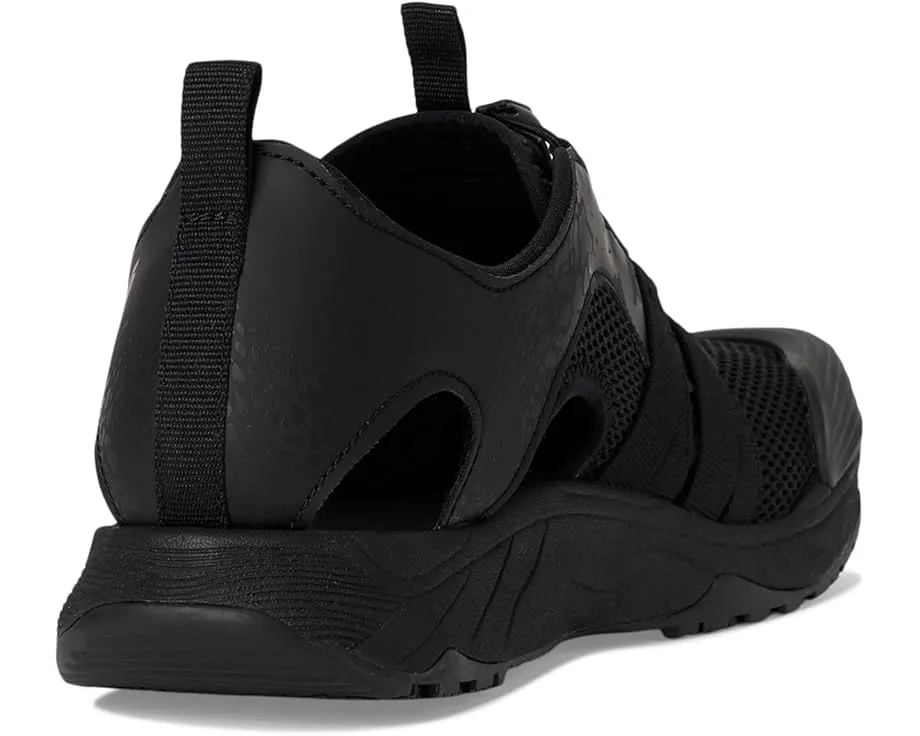 Сандалии Hydratrek Sandal Ct от Teva с закрытым носком для водных видов спорта