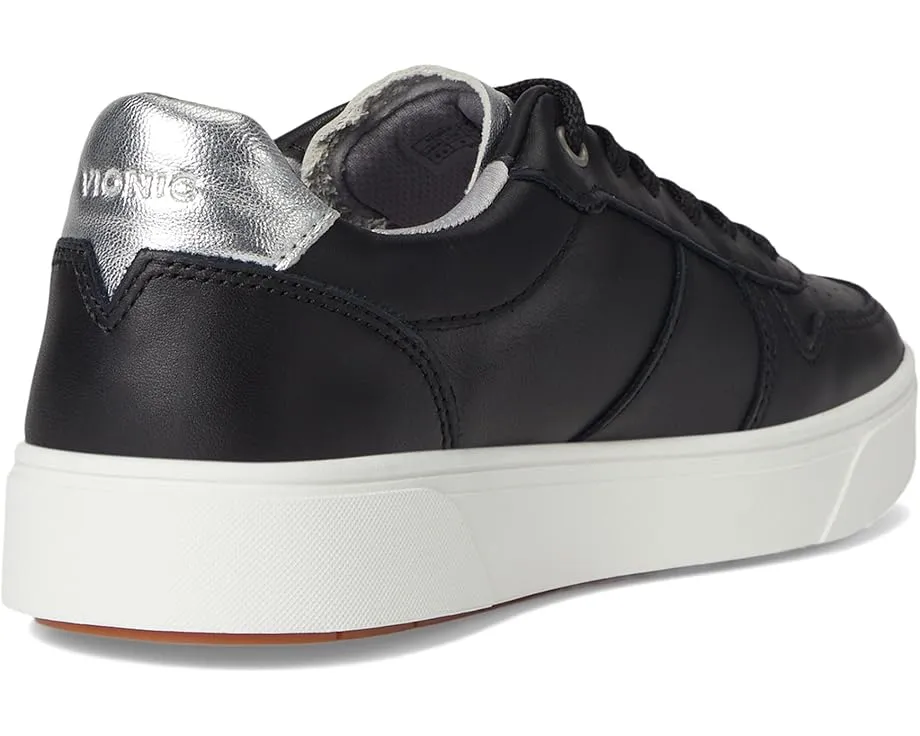 VIONIC Оксфорды Kimmie Court из кожи с технологией AMS для поддержки стопы