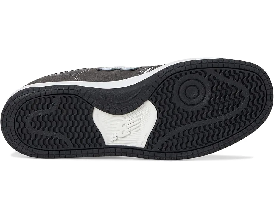 Кроссовки New Balance Numeric 480 с межподошвой FuelCell