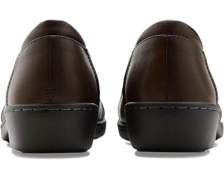 Сандалии Miami Y-strap Platform на платформе от Crocs