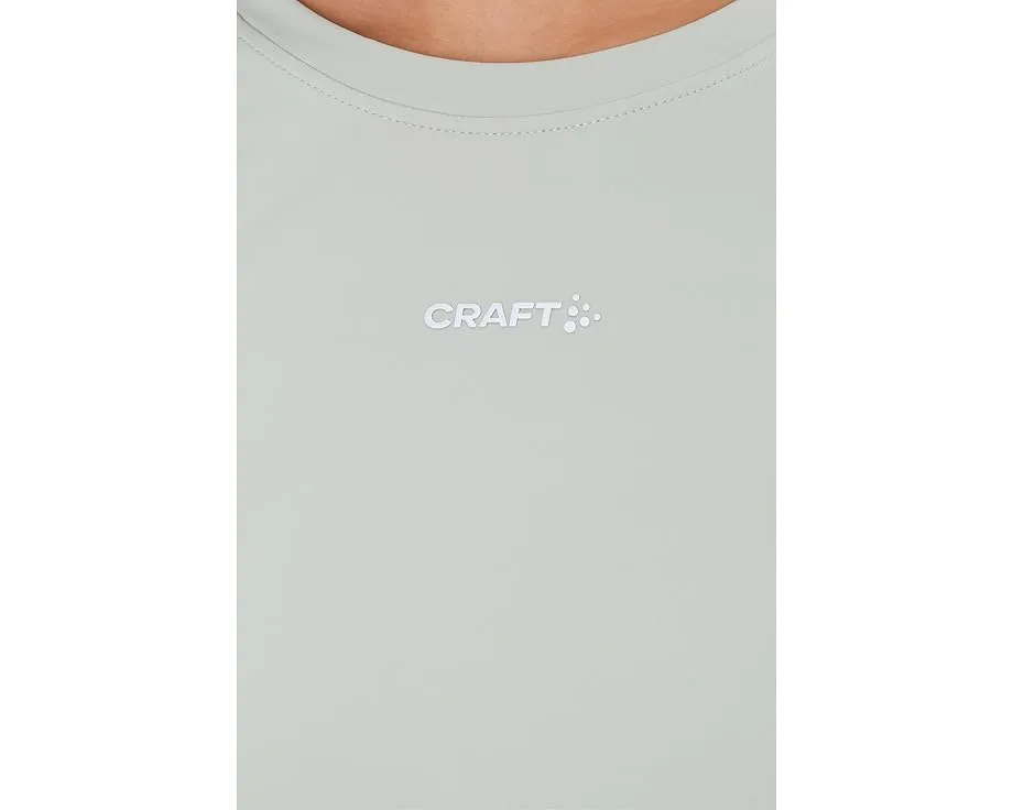 Ветровка Craft Hypervent Wind Top из переработанного полиамида с перфорацией