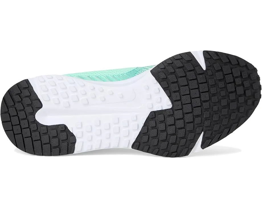 Беговые кроссовки Nike Defy с пеной и дышащим верхом