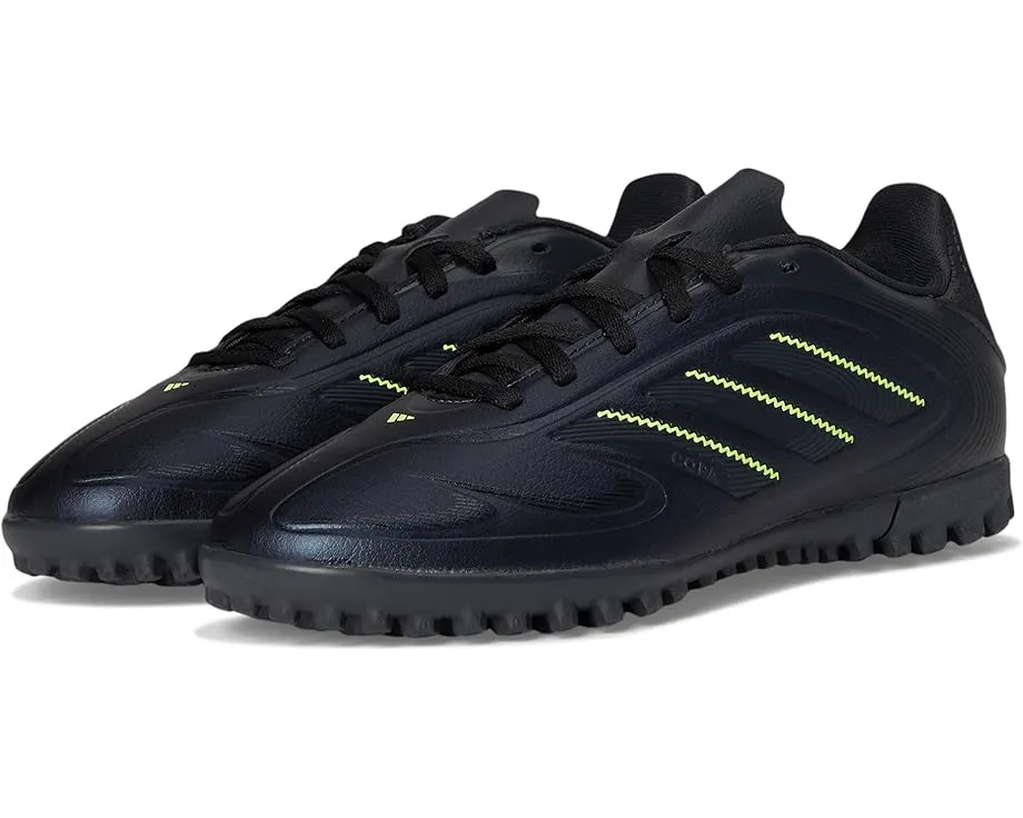 Детские футбольные бутсы Adidas Copa Pure 3 Club для искусственного покрытия