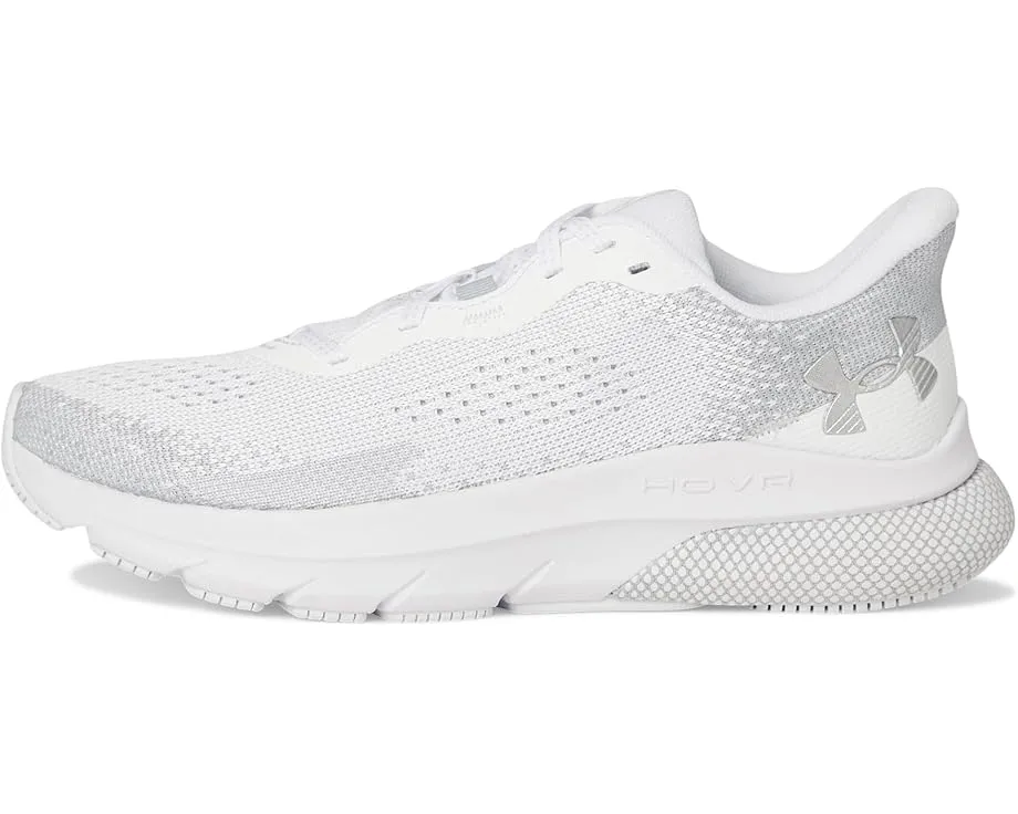 Кроссовки Under Armour Hovr Turbulence 2 с технологией HOVR