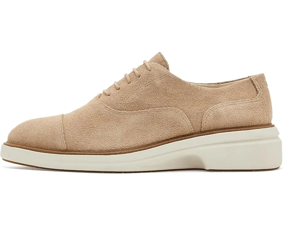 Оксфорды Cole Haan OriginalGrand Cityspectre с технологией EnergyFeel для комфорта
