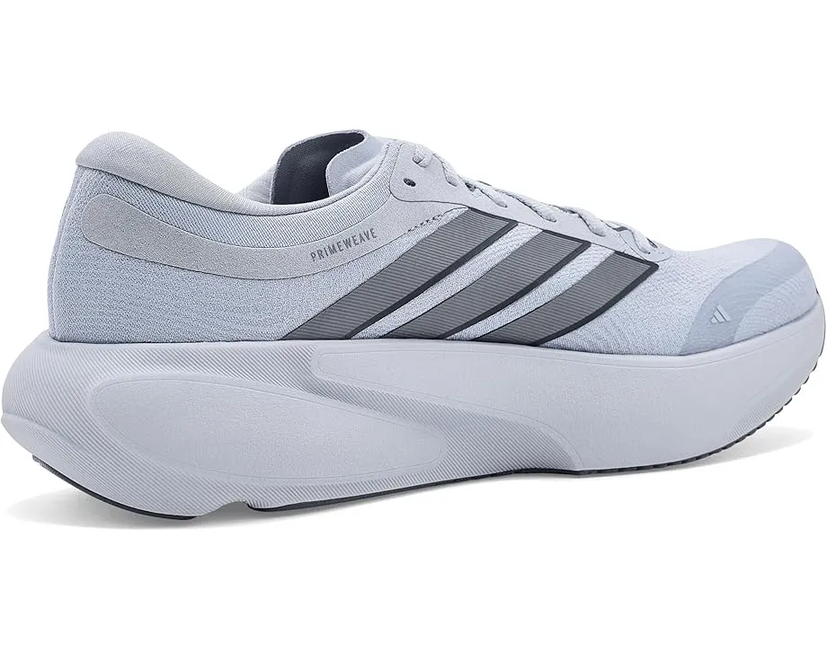 Кроссовки беговые Adidas Supernova Rise 3 с амортизацией Dreamstrike+