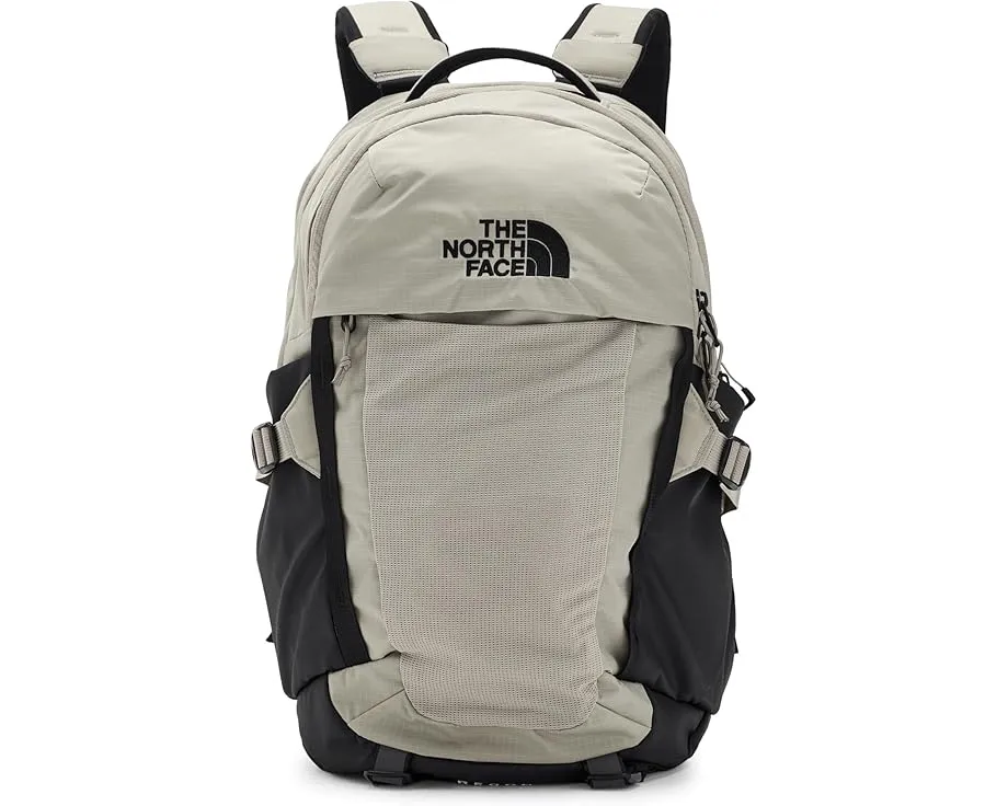 Рюкзак The North Face Recon с усиленной спинкой