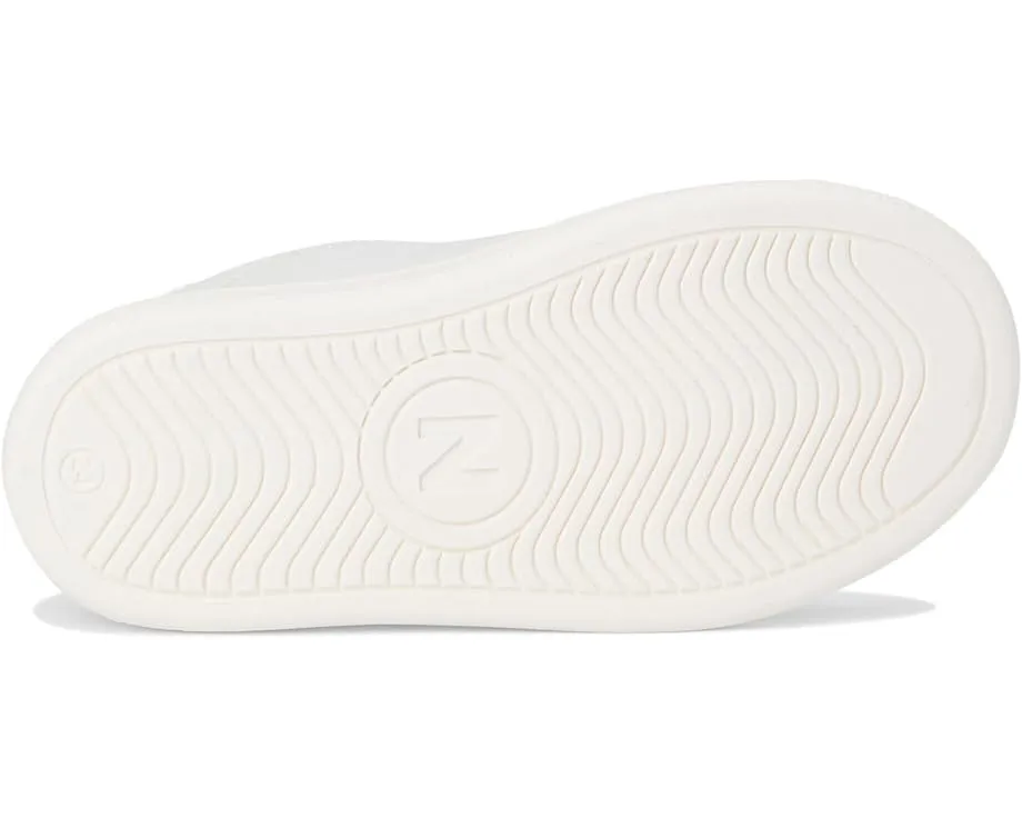 Детские кроссовки Naturino Pinn VL из кожи на липучках