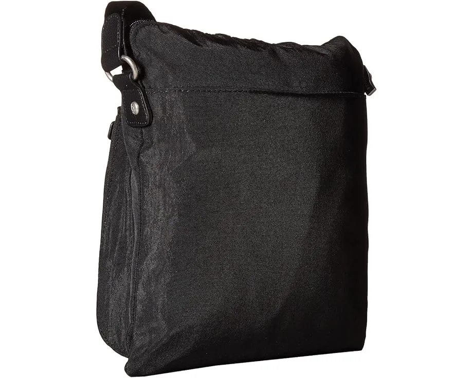 Сумка Baggallini Go Bagg с RFID браслетом для телефона на пояс