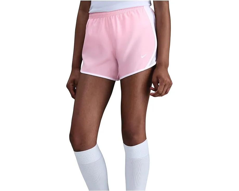 Беговые шорты Nike Kids Tempo Dri-FIT с технологией отвода влаги