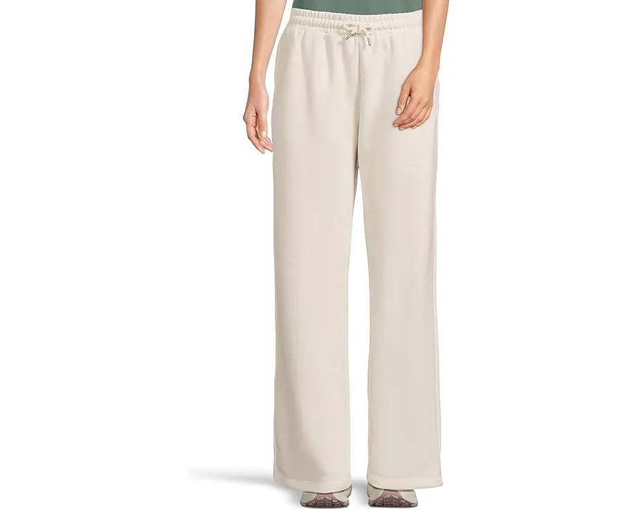 Брюки прямого кроя The North Face Essential с эластичным поясом