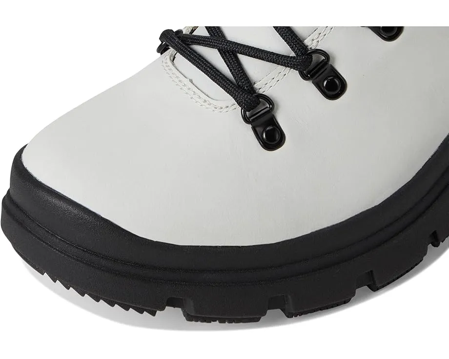 Ботинки мид-сайз KEEN Kosa Pyrenees на платформе с технологией комфорта KEEN.CURVE