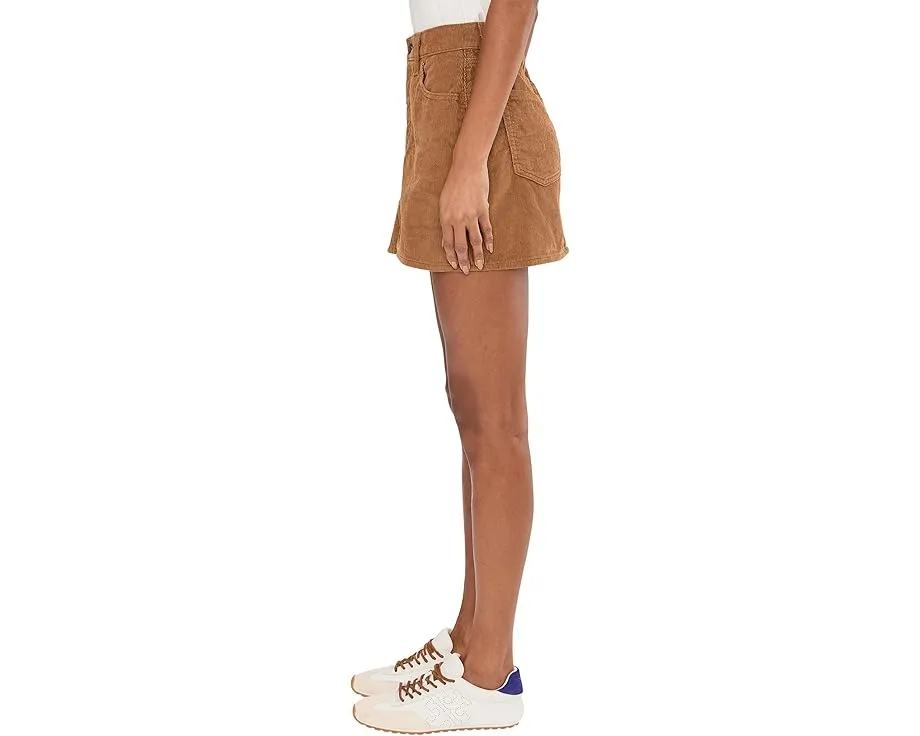 Юбка Levi's Icon с завышенной талией и пятью карманами